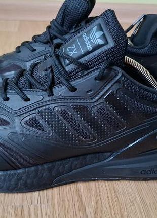 Кроссовки adidas 44p
