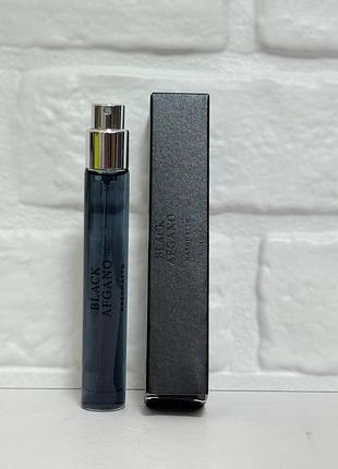 Nasomatto black afgano, 18 мл
