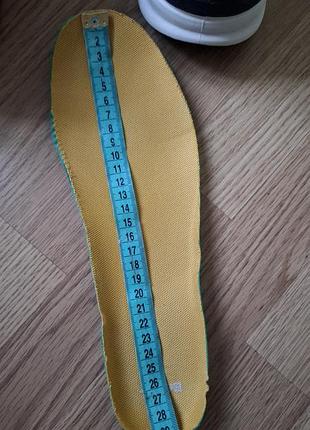 Кросівки  bench 44p 6
