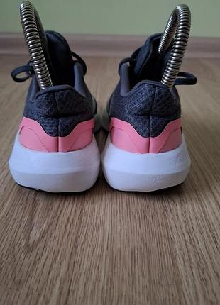 Кроссовки adidas 32p 2