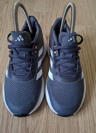 Кроссовки adidas 32p 3