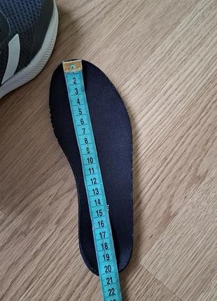 Кроссовки adidas 32p 6
