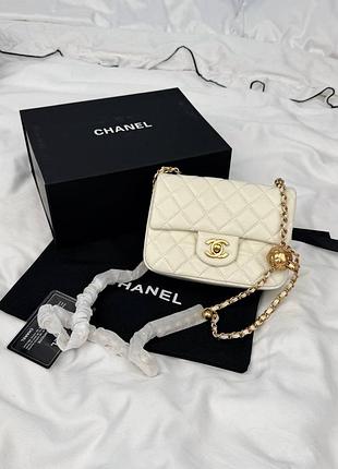 Сумка жіноча преміум