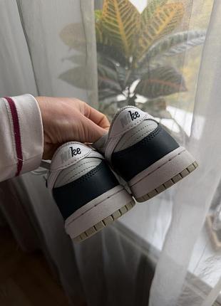 Кросівки 21 см nike 3