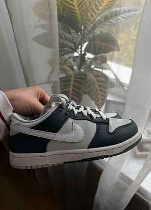 Кросівки 21 см nike