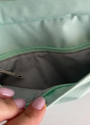 Jack wolfskin valparaiso, текстильна сумка 5