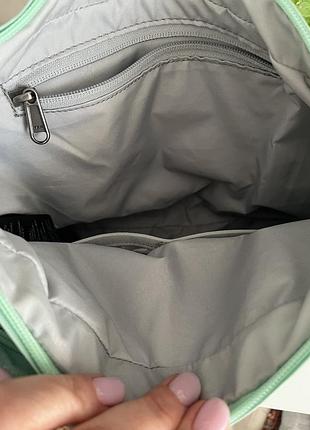 Jack wolfskin valparaiso, текстильна сумка 4