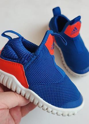 Оригінальні adidas p24 довжина устілки по факту 15см