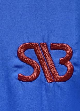 Спортивна майстерня, вітровка розмір l xl 5