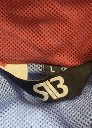 Спортивна майстерня, вітровка розмір l xl 8