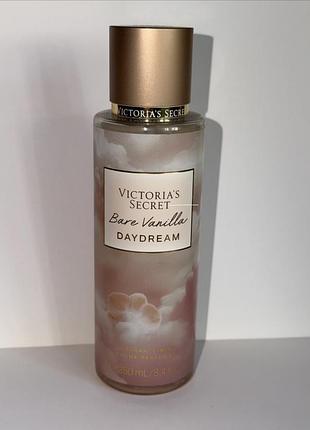 Міст для тіла victoria's secret bare vanilla daydream