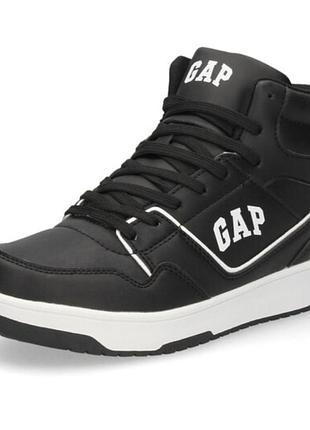 Демісезонні черевики для хлопчика, gap