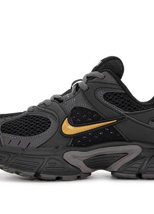 Кроссовки nike v5 rnr medium ash арт 16064 2