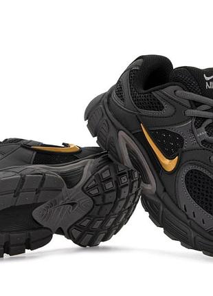 Кроссовки nike v5 rnr medium ash арт 16064 3
