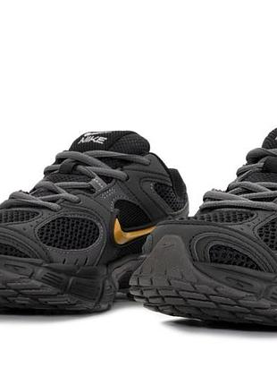 Кроссовки nike v5 rnr medium ash арт 16064 5