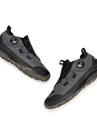 Adidas terrex 320 gtx grey black