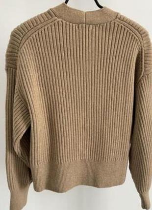 Кардиган h&m 3