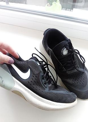 🖤nikejoyride run кросівки легкі🖤