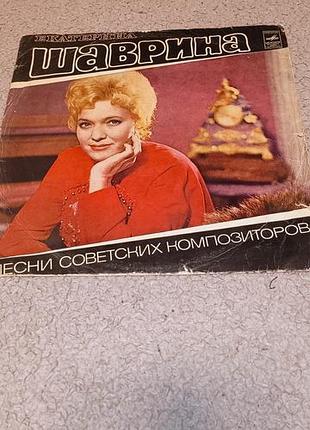Платье катера шалфей