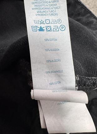 Жіночі джинси мом primark 6