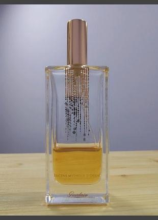 Парфуми guerlain encens mythique d'orient відливант
