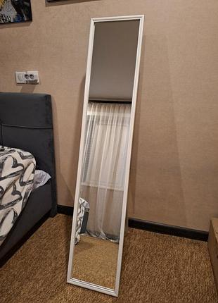 Зеркало ikea