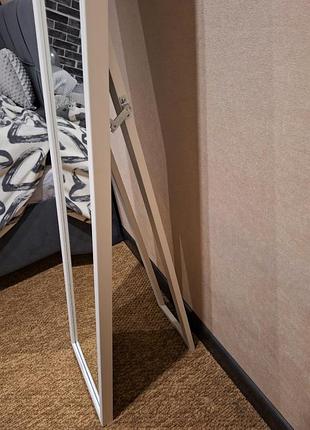 Зеркало ikea 3