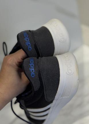 Кросівки adidas pp 44 устілка 28,5 4