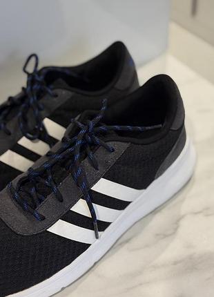 Кросівки adidas pp 44 устілка 28,5 3