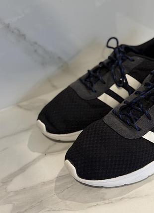 Кросівки adidas pp 44 устілка 28,5 2
