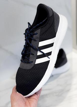 Кросівки adidas pp 44 устілка 28,5