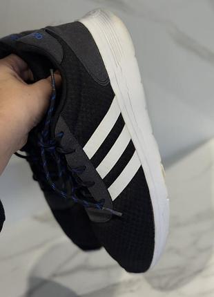 Кросівки adidas pp 44 устілка 28,5 5