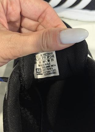 Кросівки adidas pp 44 устілка 28,5 7