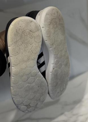 Кросівки adidas pp 44 устілка 28,5 6