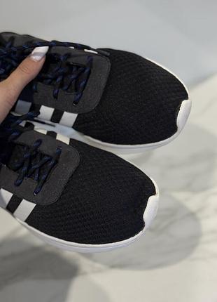 Кросівки adidas pp 44 устілка 28,5 8