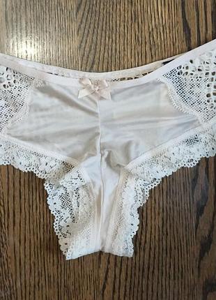 Трусики victoria' s secret