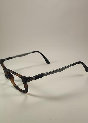Оригінальна оправа ray-ban rb 7017 5200 (54-17 145) без лінз