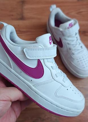 Оригинальные nike p31.5 длина стельки по факту 20.5см
