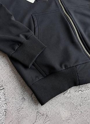 Соуп худи polo ralph lauren 3