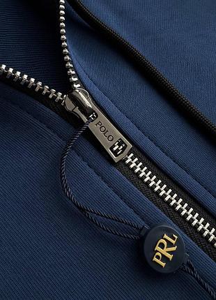 Соуп худи polo ralph lauren 6