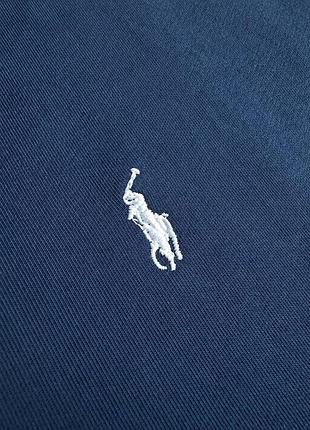 Соуп худи polo ralph lauren 4