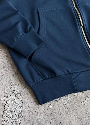 Соуп худи polo ralph lauren 3