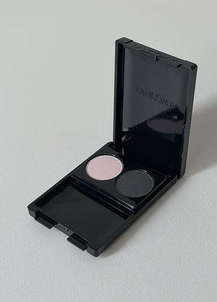 Lancôme – colour focus exceptional wear eye colour – тіні для повік, peep / darkroom