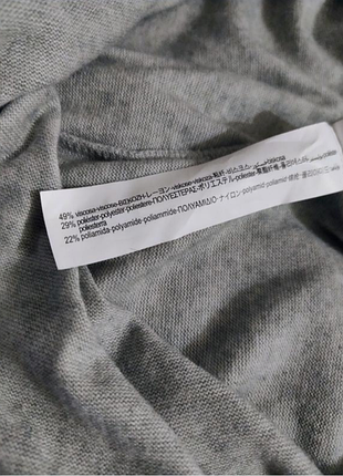 Сукня/туніка zara 6