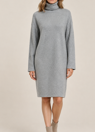Платье/туника zara