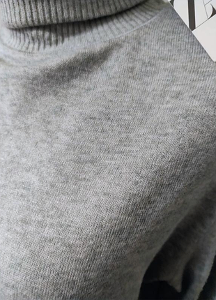 Сукня/туніка zara 4