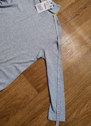 Сукня/туніка zara 10