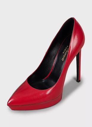 Туфлі saint laurent оригінал!!!