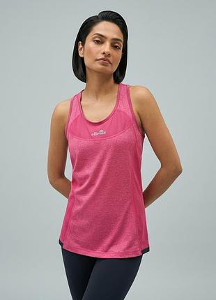 Майка для спорта ellesse оригинал