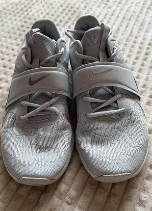 Кросівки 👟 nike 2